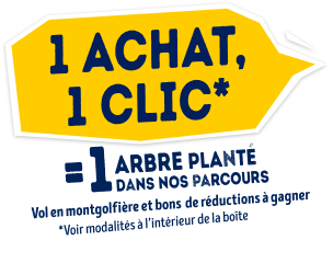 1 achat 1 click image